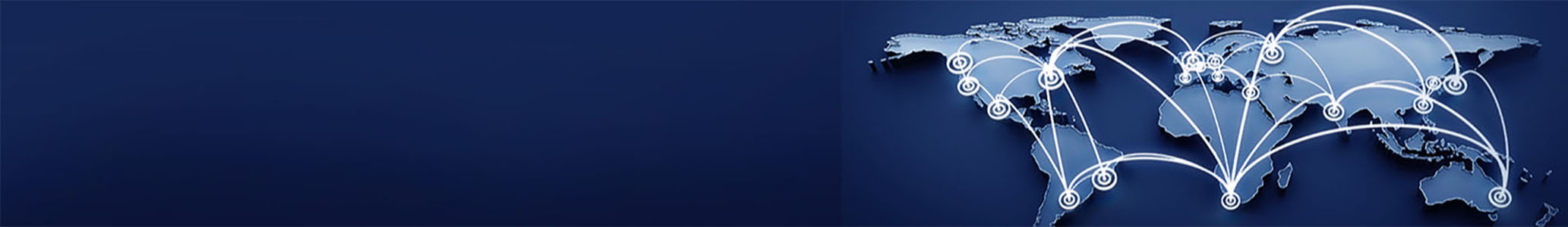 AAAA級資質中港物流公司，珠三角遍布服務網點